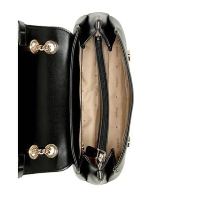 Guess 3921 Kadın Loreleı Convertible Zincir Askılı Çanta