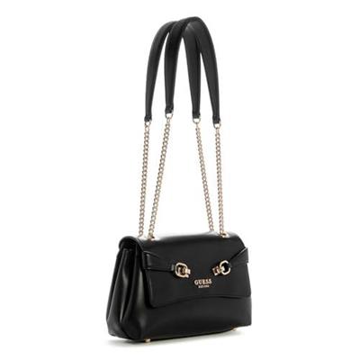 Guess 3921 Kadın Loreleı Convertible Zincir Askılı Çanta