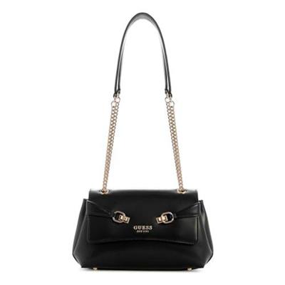 Guess 3921 Kadın Loreleı Convertible Zincir Askılı Çanta