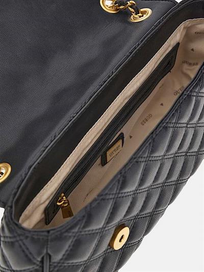 Guess 4821 Kadın Omuz Çantası