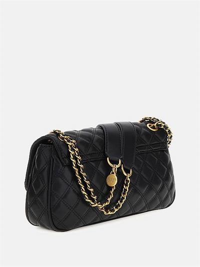 Guess 4821 Kadın Omuz Çantası