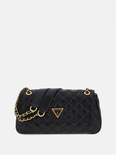 Guess 4821 Kadın Omuz Çantası
