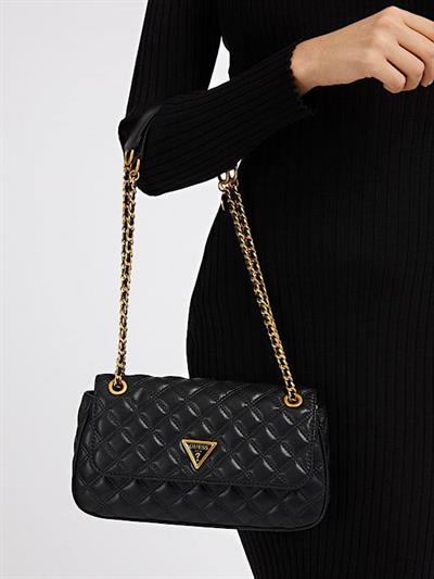 Guess 4821 Kadın Omuz Çantası