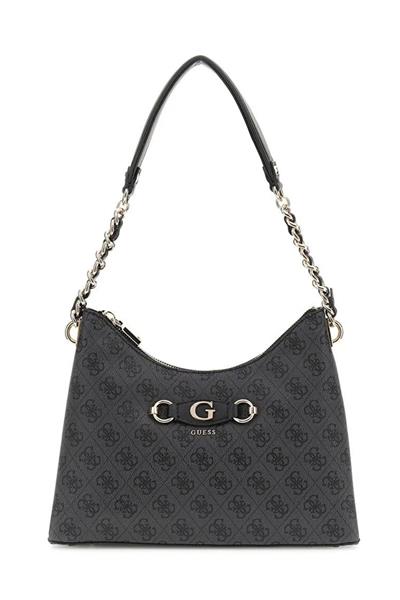 Guess 5401 Kadın Omuz Çantası