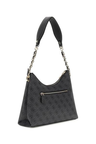 Guess 5401 Kadın Omuz Çantası