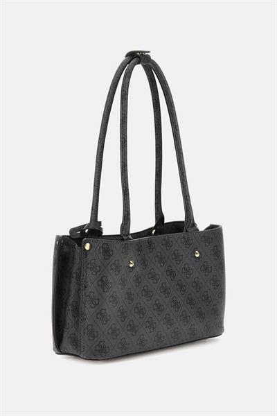Guess 697409 Kadın Omuz Çantası
