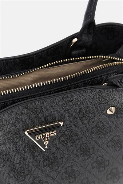 Guess 697409 Kadın Omuz Çantası