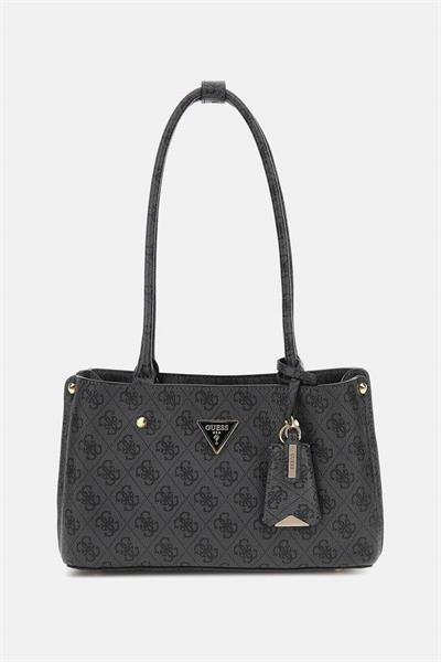 Guess 697409 Kadın Omuz Çantası