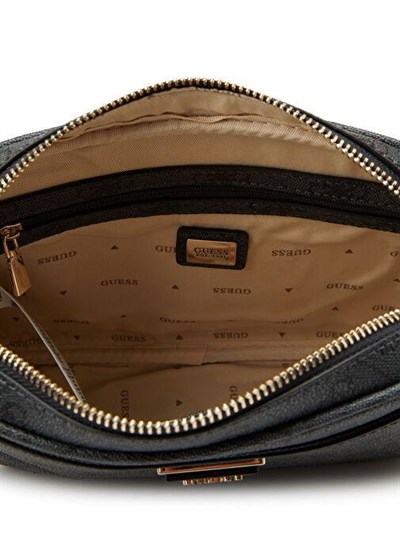 Guess 697414 Meridiani Çapraz Çanta