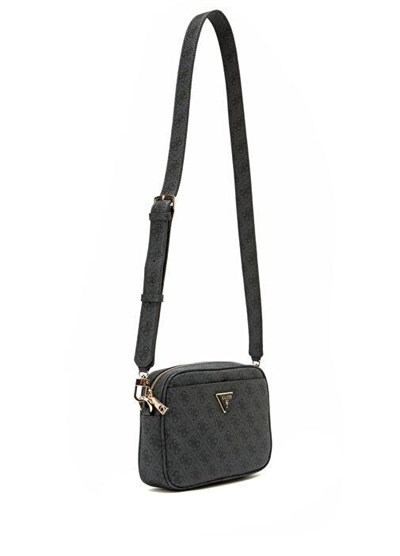 Guess 697414 Meridiani Çapraz Çanta