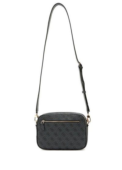 Guess 697414 Meridiani Çapraz Çanta
