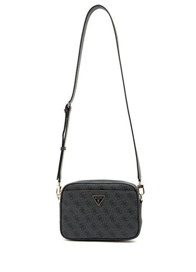 Guess 697414 Meridiani Çapraz Çanta