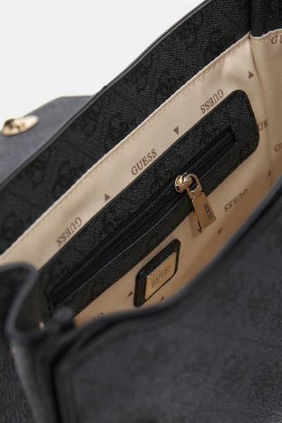 Guess 733421 Kadın Calısta Çapraz Çanta