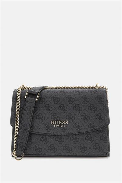 Guess 733421 Kadın Calısta Çapraz Çanta