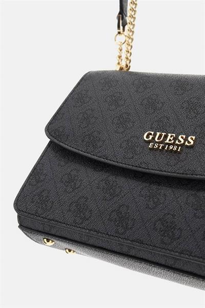 Guess 733421 Kadın Calısta Çapraz Çanta