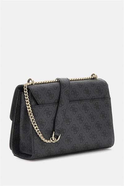 Guess 733421 Kadın Calısta Çapraz Çanta