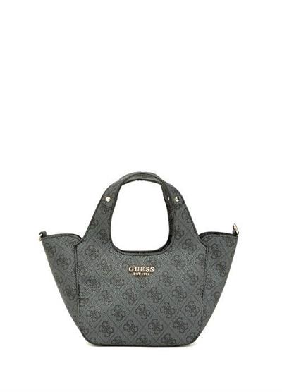 Guess 733475 Kadın Calista 4G Logolu El Çantası