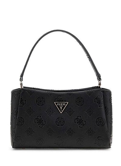 Guess 776412 Kadın Tısha Omuz Çantası