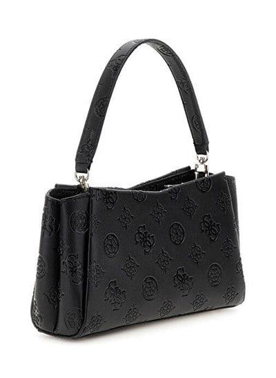 Guess 776412 Kadın Tısha Omuz Çantası