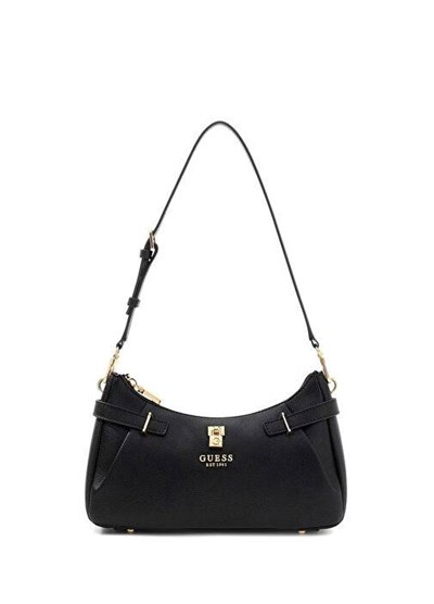 Guess 783318 Yesba Omuz Çantası