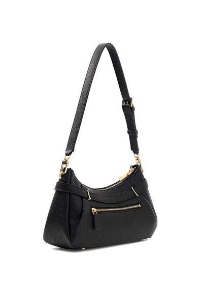 Guess 783318 Yesba Omuz Çantası
