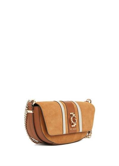 Guess 783821 Kadın Erenıa El Çantası