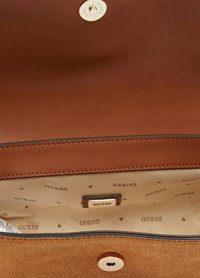 Guess 783821 Kadın Erenıa El Çantası