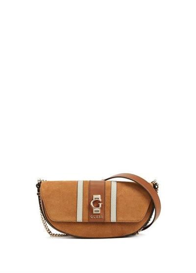 Guess 783821 Kadın Erenıa El Çantası