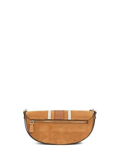 Guess 783821 Kadın Erenıa El Çantası