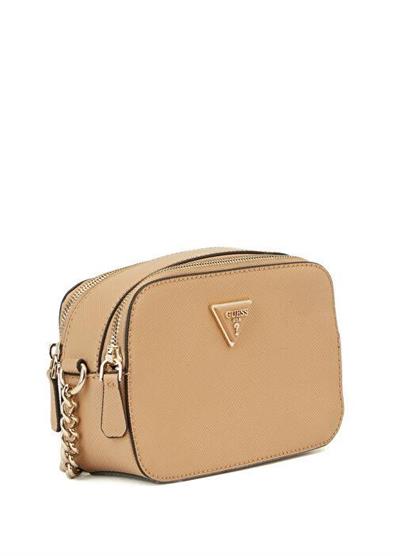 Guess 787914 Kadın Noelle Çapraz Askılı Çanta