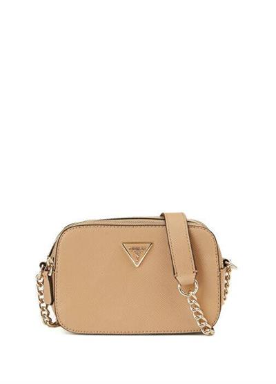 Guess 787914 Kadın Noelle Çapraz Askılı Çanta