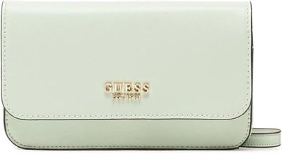 Guess 787979 Kadın Noelle Mini Çapraz Çanta
