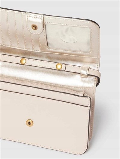 Guess 787979 Kadın Noelle Mini Çapraz Çanta
