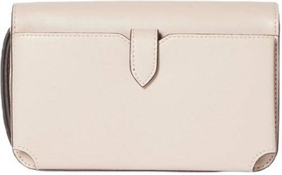 Guess 787979 Kadın Noelle Mini Çapraz Çanta