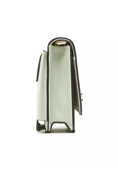 Guess 787979 Kadın Noelle Mini Çapraz Çanta
