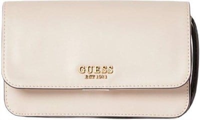 Guess 787979 Kadın Noelle Mini Çapraz Çanta