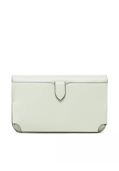 Guess 787979 Kadın Noelle Mini Çapraz Çanta