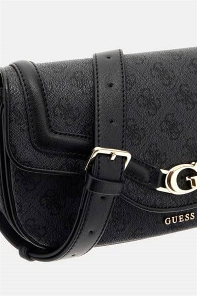 Guess 799320 Kadın Dea 4G Logolu Çapraz Çanta