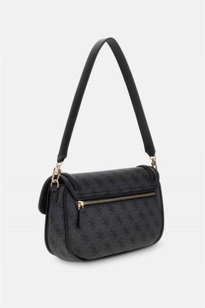 Guess 799320 Kadın Dea 4G Logolu Çapraz Çanta