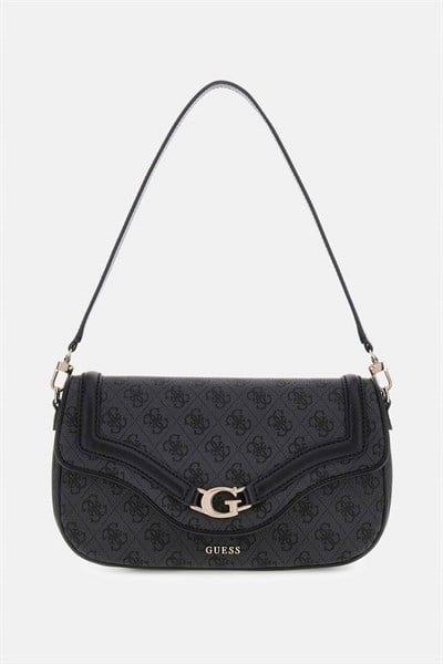 Guess 799320 Kadın Dea 4G Logolu Çapraz Çanta