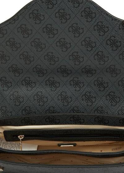 Guess 799320 Kadın Dea 4G Logolu Çapraz Çanta