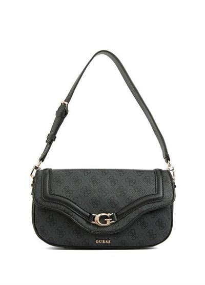 Guess 799320 Kadın Dea 4G Logolu Çapraz Çanta