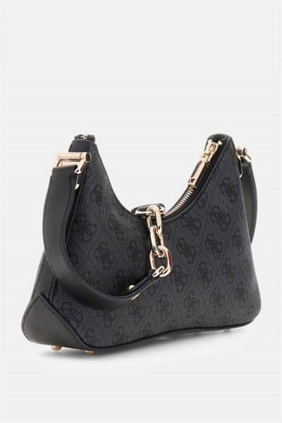 Guess 799373 Kadın Dea 4G Logolu Omuz Çantası