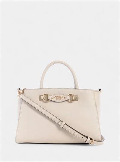 Guess 801506 Kadın Mimina El Çantası