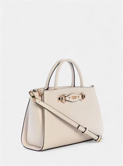 Guess 801506 Kadın Mimina El Çantası