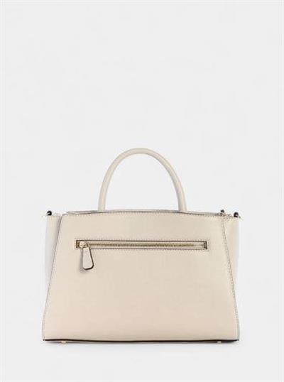Guess 801506 Kadın Mimina El Çantası