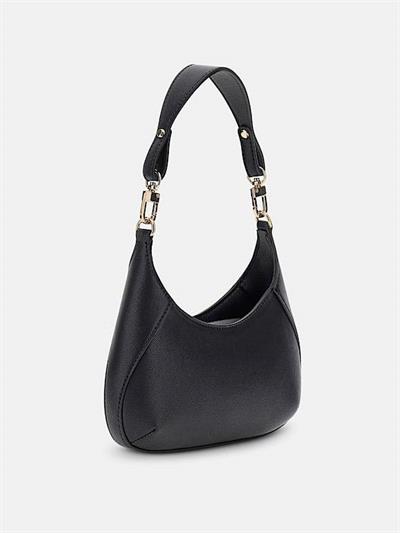 Guess 801518 Kadın Mimina Omuz Çantası