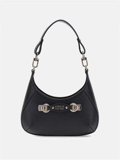 Guess 801518 Kadın Mimina Omuz Çantası
