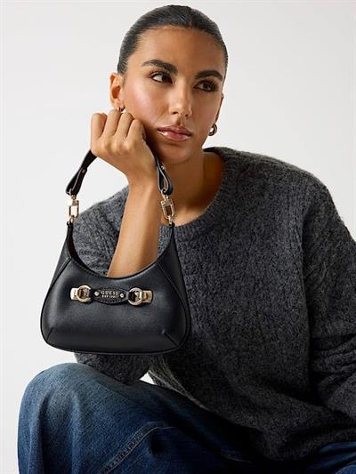 Guess 801518 Kadın Mimina Omuz Çantası