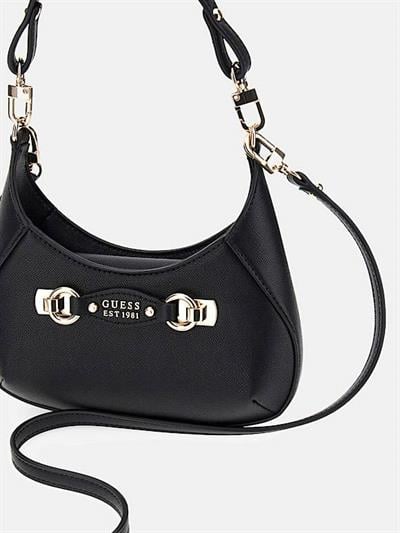 Guess 801518 Kadın Mimina Omuz Çantası